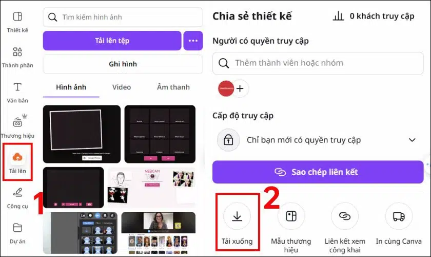 goc chia se 247 chup anh online 8