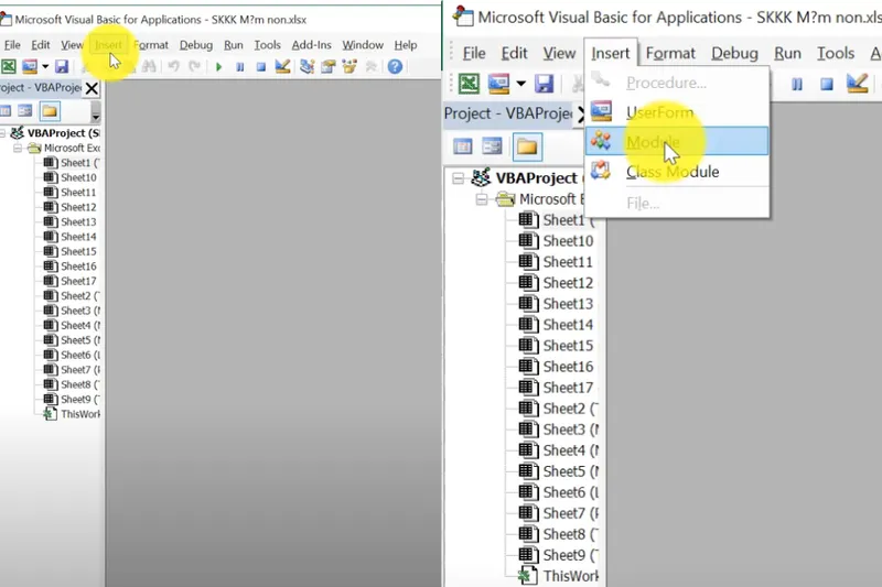 goc chia se 247 gop nhieu sheet thanh 1 sheet 3