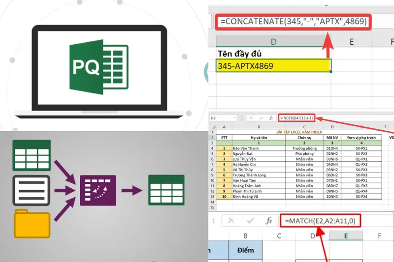 goc chia se 247 gop nhieu sheet thanh 1 sheet 6
