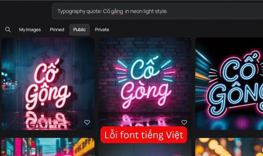 goc chia se 247 ideogram ai 15