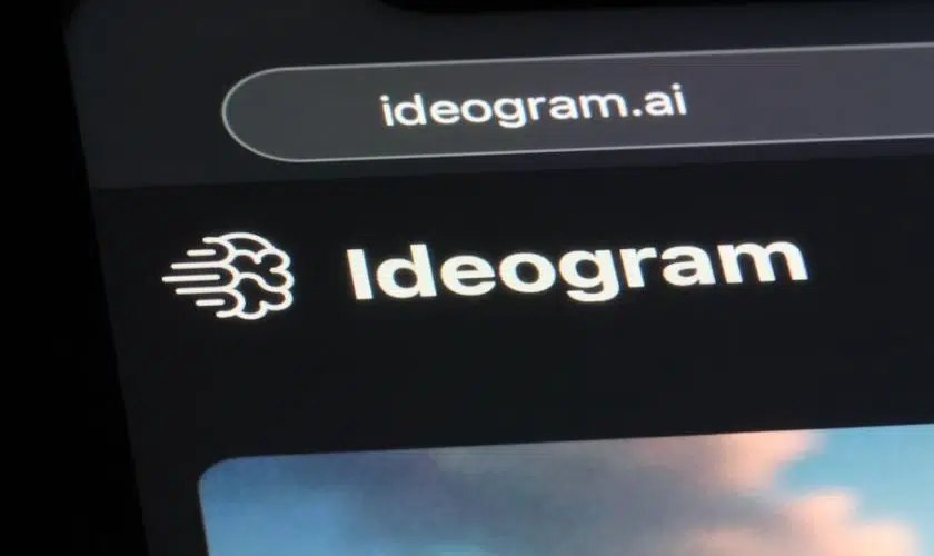 goc chia se 247 ideogram ai 17