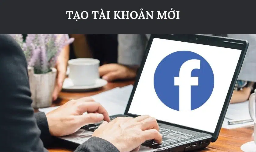 goc chia se 247 khoi phuc tai khoan facebook bi xoa vinh vien 23