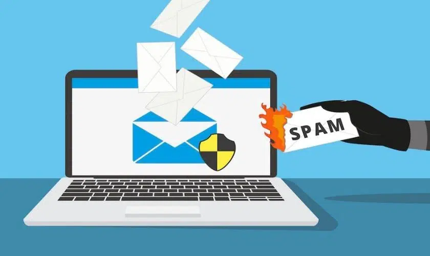 Khôi Phục Tài Khoản Facebook