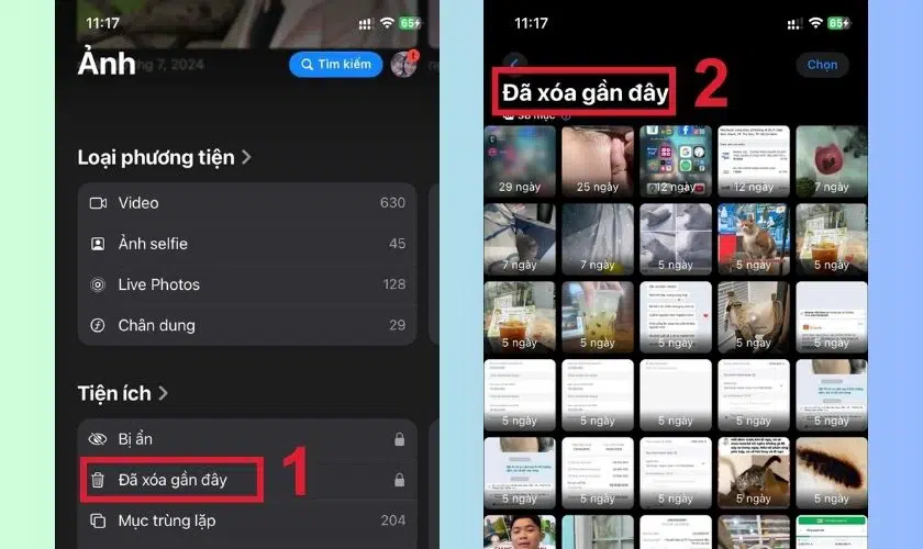goc chia se 247 loc anh trung tren iphone ios 26 10