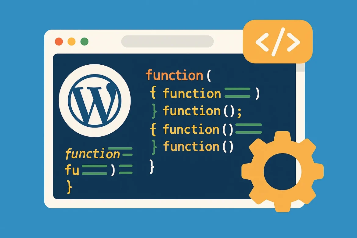 goc-chia-se-247-tong-hop-code-function-hay-cho-wordpress