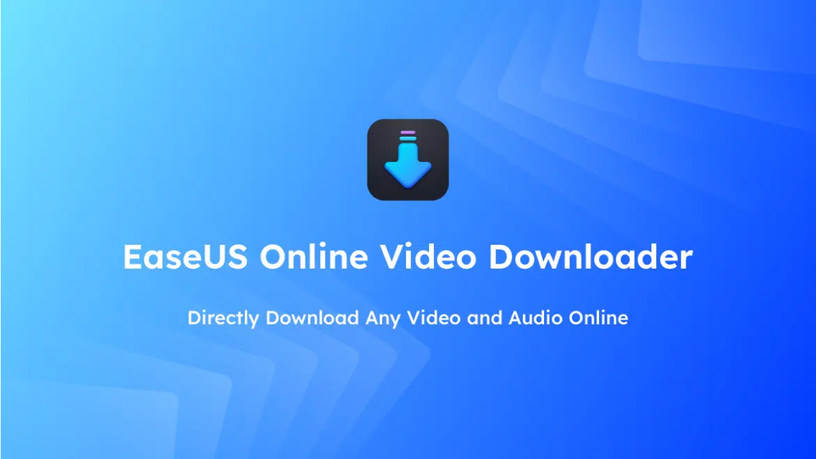 goc-chia-se-247-EaseUS Video Downloader EaseUS Video Downloader